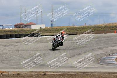 media/Apr-26-2025-Lets Ride (Sat) [[4954f83cdc]]/Group B/Offramp/